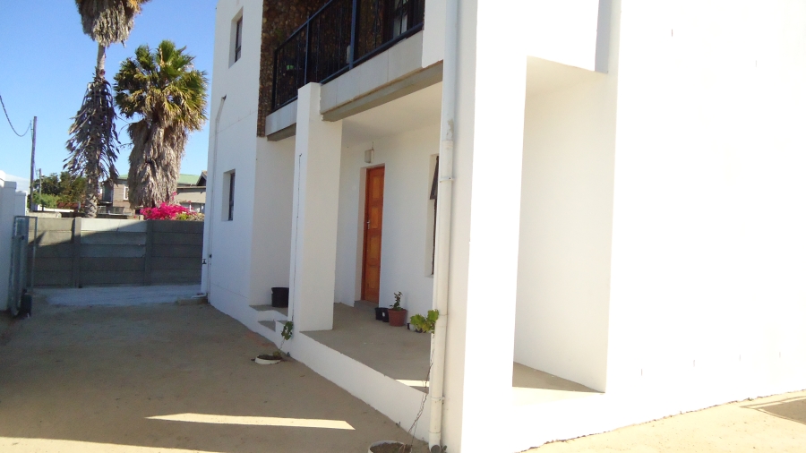 10 Bedroom Property for Sale in Croydon Western Cape